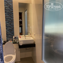 фото из отзыва ID 2653839