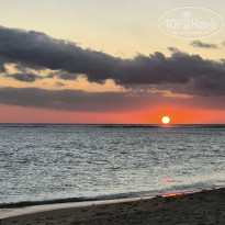 фото из отзыва ID 2653860