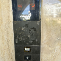 фото из отзыва ID 2653863