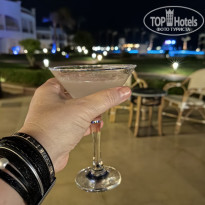 фото из отзыва ID 2653929