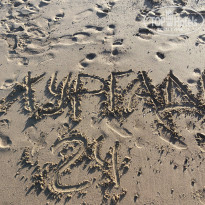 фото из отзыва ID 2653929