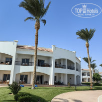 фото из отзыва ID 2653929