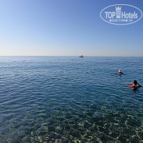 фото из отзыва ID 2653945