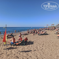 фото из отзыва ID 2653945