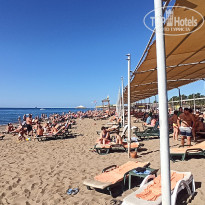 фото из отзыва ID 2653945