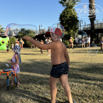 фото из отзыва ID 2653940