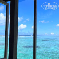 фото из отзыва ID 2653963