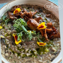 фото из отзыва ID 2653963