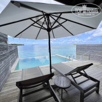 фото из отзыва ID 2653963