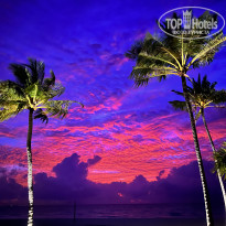 фото из отзыва ID 2653963