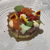 фото из отзыва ID 2653963