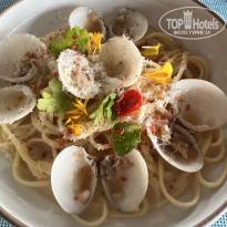 фото из отзыва ID 2653963