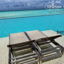 фото из отзыва ID 2653963