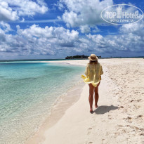 фото из отзыва ID 2653963