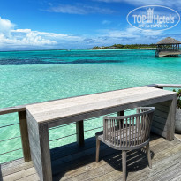 фото из отзыва ID 2653963