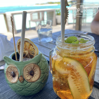 фото из отзыва ID 2653963