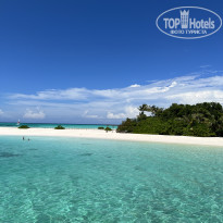 фото из отзыва ID 2653963