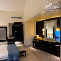 фото из отзыва ID 2653609