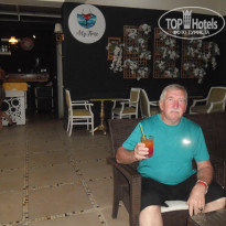 фото из отзыва ID 2654019