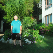 фото из отзыва ID 2654019