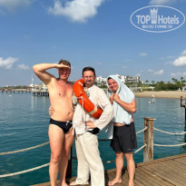 фото из отзыва ID 2654036