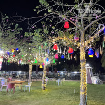 фото из отзыва ID 2654046