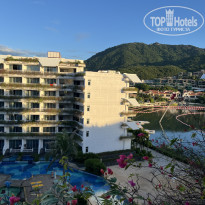 фото из отзыва ID 2654046