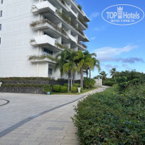 фото из отзыва ID 2654046