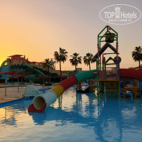 фото из отзыва ID 2654064