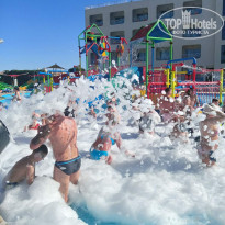 фото из отзыва ID 2654064