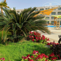 фото из отзыва ID 2654064