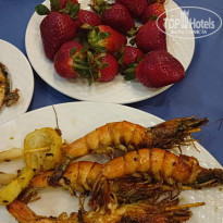 фото из отзыва ID 2654064