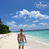 фото из отзыва ID 2654072