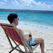 фото из отзыва ID 2654072