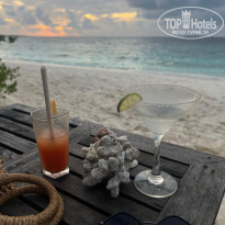 фото из отзыва ID 2654072