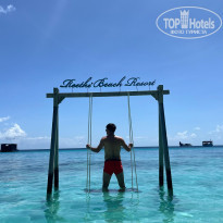 фото из отзыва ID 2654072