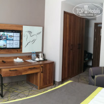 фото из отзыва ID 2654080