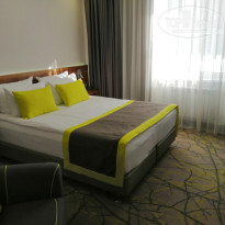 фото из отзыва ID 2654080