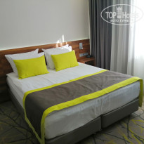 фото из отзыва ID 2654080