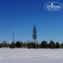 фото из отзыва ID 2654080