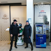 фото из отзыва ID 2654080