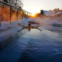 фото из отзыва ID 2654080