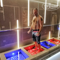 фото из отзыва ID 2654080