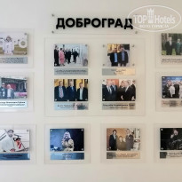 фото из отзыва ID 2654080