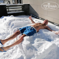 фото из отзыва ID 2654080