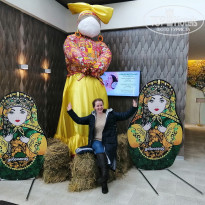 фото из отзыва ID 2654080