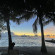 Lagoon View Maldives