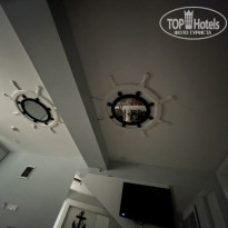 фото из отзыва ID 2654121