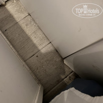 фото из отзыва ID 2654121