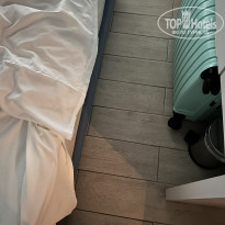 фото из отзыва ID 2654121